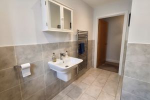 FIRMIN GARDENS- click for photo gallery